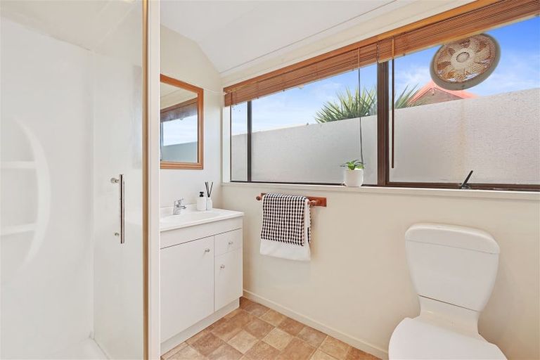 Photo of property in 97a Rocking Horse Road, Southshore, Christchurch, 8062