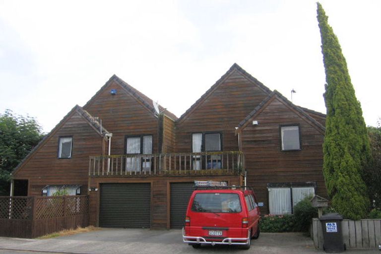 Photo of property in 23b Mudie Street, Alicetown, Lower Hutt, 5010