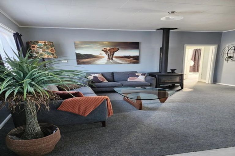 Photo of property in 68 Moorhouse Street, Ross, 7812