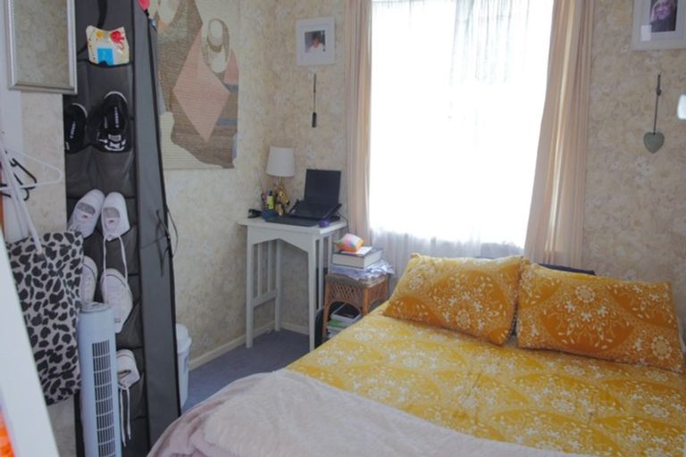 Photo of property in 17 Fairview Avenue, Feilding, 4702