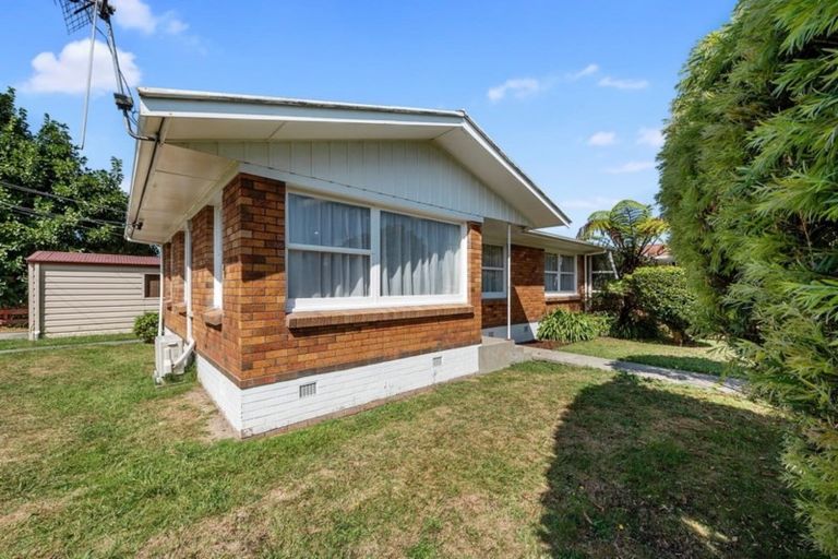 Photo of property in 14 Alderson Road, Fairview Downs, Hamilton, 3214