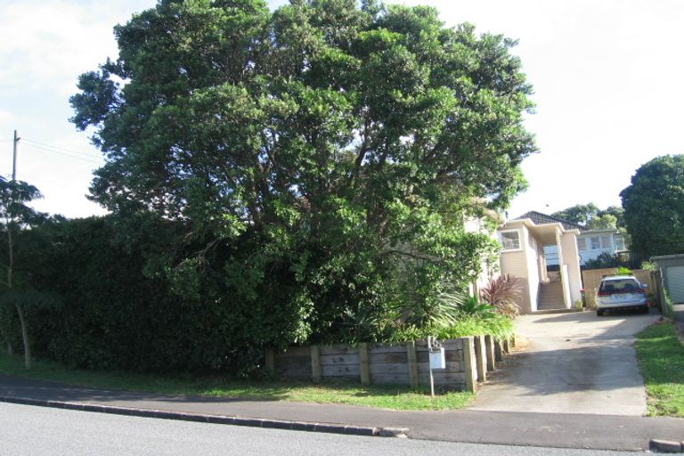 Photo of property in 9 Bonnie Brae Road, Meadowbank, Auckland, 1072