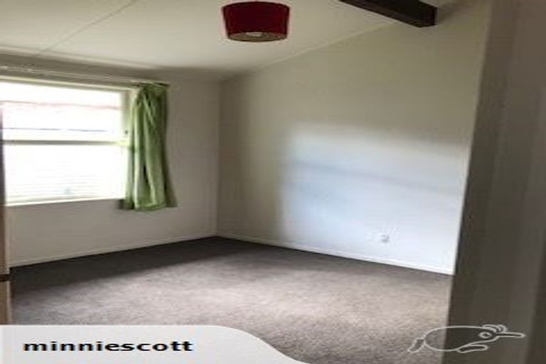 Photo of property in 28 Michael Avenue, Dinsdale, Hamilton, 3204