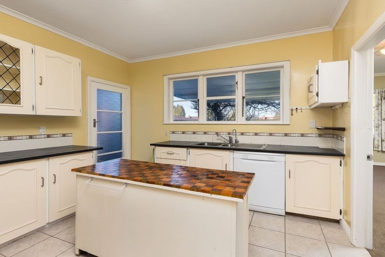 Photo of property in 3 Opie Street, Waimate, 7924