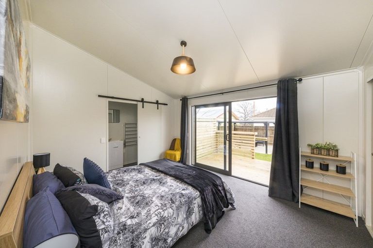 Photo of property in 53a East Street, Feilding, 4702