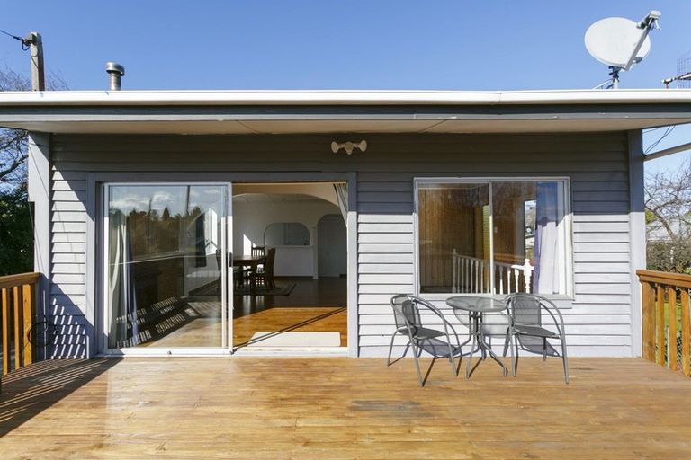 Photo of property in 109b Rifle Range Road, Taupo, 3330