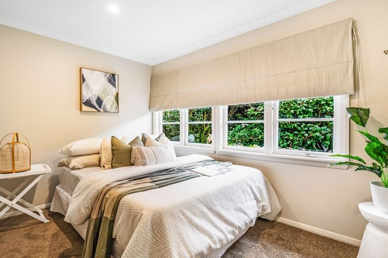 Photo of property in 45 High Street, Glenholme, Rotorua, 3010