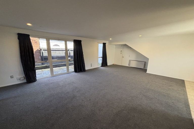 Photo of property in 94d Salisbury Street, Christchurch Central, Christchurch, 8013