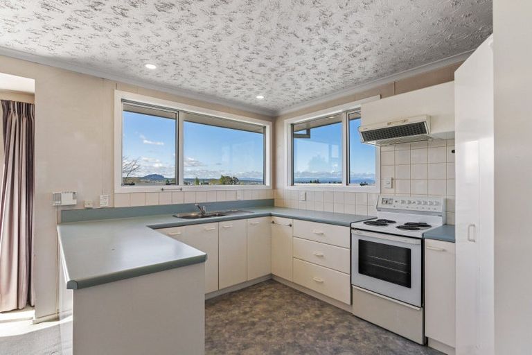 Photo of property in 34 Woodward Street, Nukuhau, Taupo, 3330