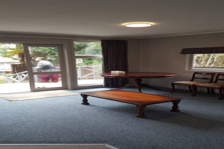 Photo of property in 26 Croydon Road, New Lynn, Auckland, 0600