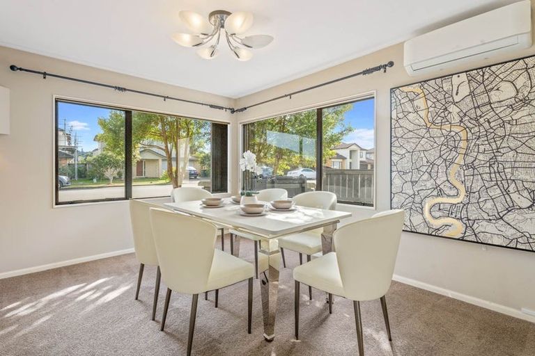 Photo of property in 28 Malahide Drive, Flat Bush, Auckland, 2019