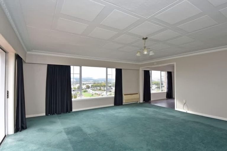 Photo of property in 56 Ardwick Street, Gore, 9710