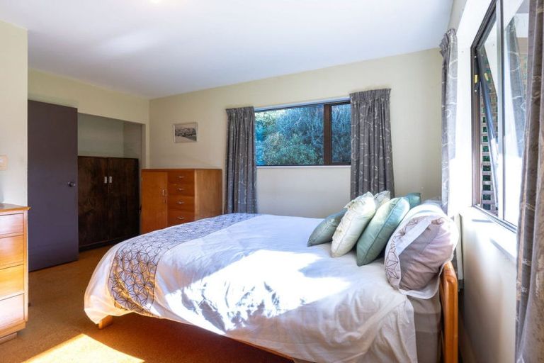 Photo of property in 124 Western Valley Road, Little River, 7591