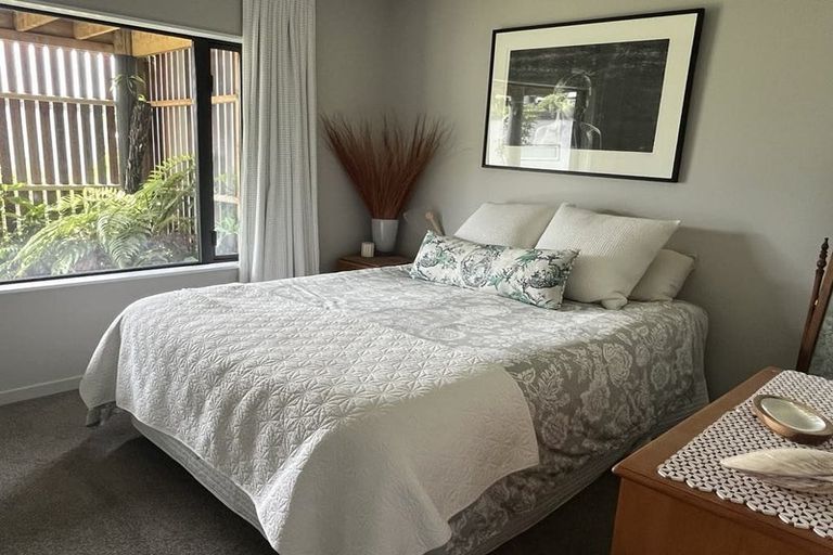 Photo of property in 36 Soleares Avenue, Mount Pleasant, Christchurch, 8081