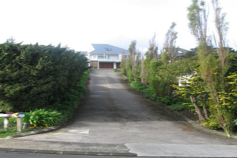 Photo of property in 9 Margan Place, Red Hill, Papakura, 2110