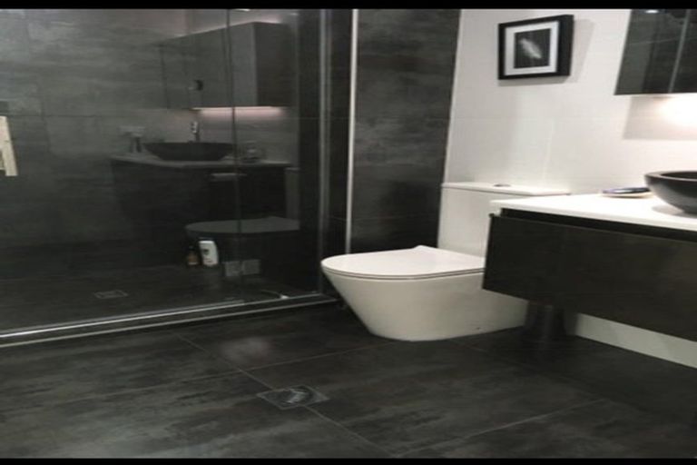 Photo of property in 6 Frank Gill Road, Hobsonville, Auckland, 0616