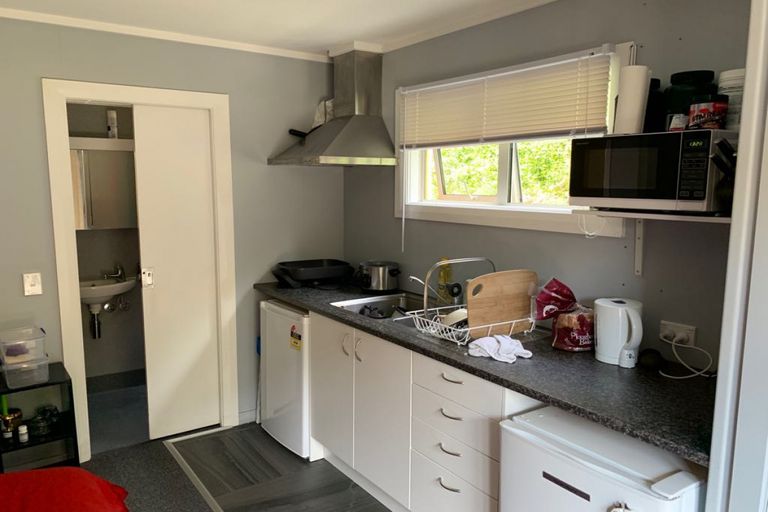 Photo of property in 36 Park Street, North Dunedin, Dunedin, 9016