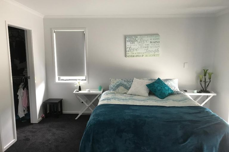 Photo of property in 18 Tawhiti Road, Pukekohe, 2120