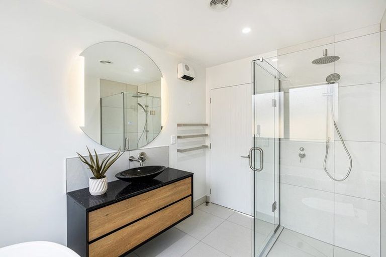 Photo of property in 35 Stackwood Avenue, Woodend, 7691