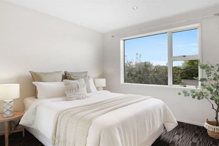Photo of property in 44 Diamond Avenue, Spreydon, Christchurch, 8024
