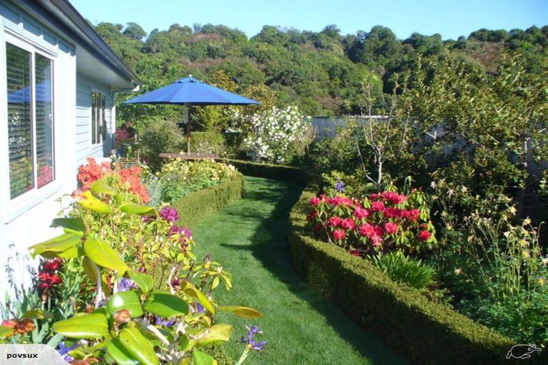 Photo of property in 39 Pukeko Way, Kinloch, Taupo, 3377