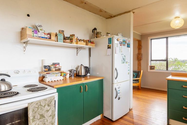 Photo of property in 59 Matatiro Street, Titahi Bay, Porirua, 5022