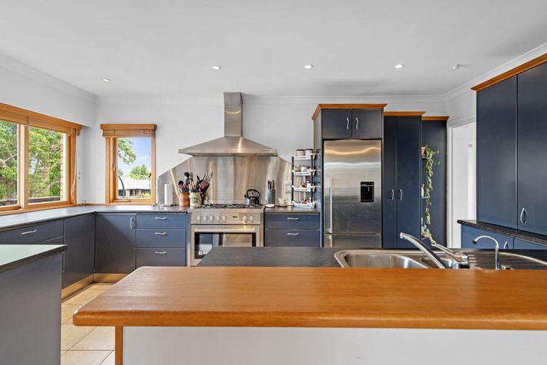 Photo of property in 34 David Street, Morrinsville, 3300