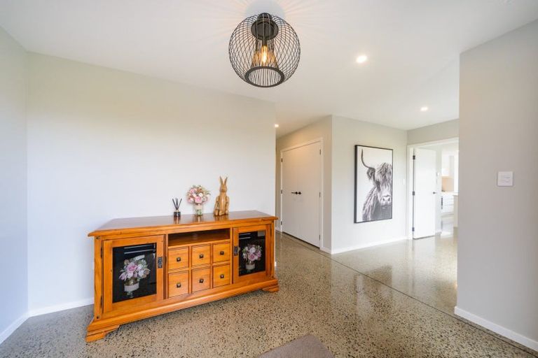 Photo of property in 40 Meavy Lane, Ashhurst, Palmerston North, 4470