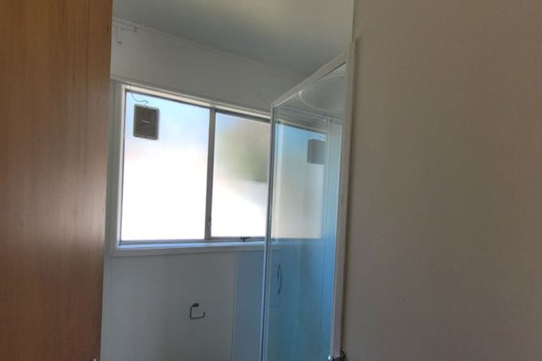 Photo of property in 54a Albert Street, Gladstone, Invercargill, 9810