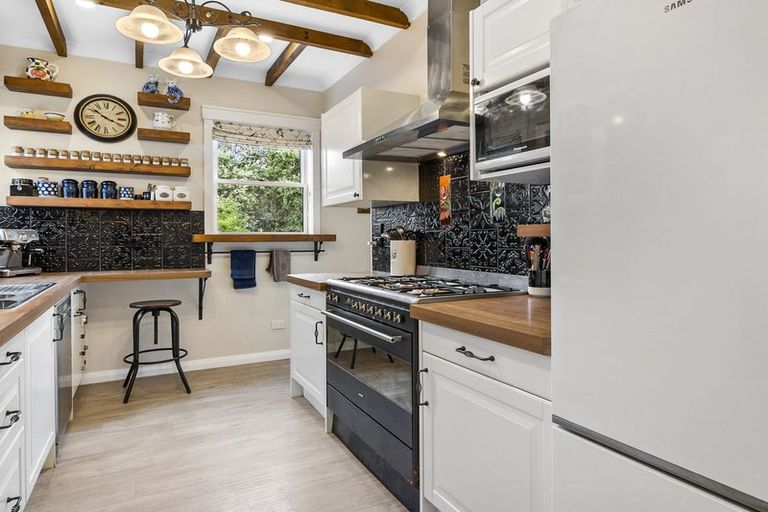 Photo of property in 25 Strathearn Avenue, Wakari, Dunedin, 9010