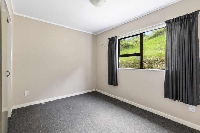 Photo of property in 152 Raroa Road, Aro Valley, Wellington, 6012