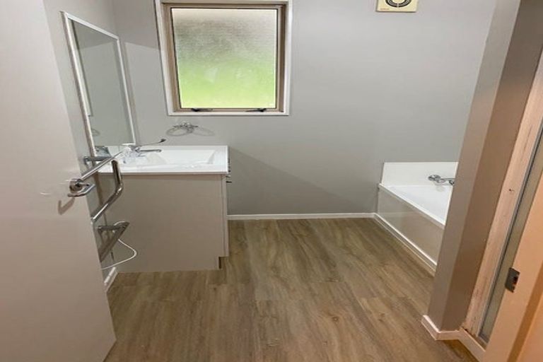 Photo of property in 221 Rata Street, Naenae, Lower Hutt, 5011