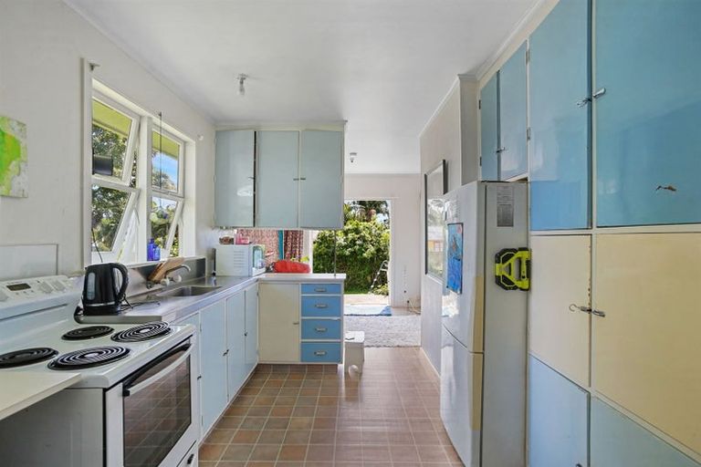 Photo of property in 526 Pyes Pa Road, Pyes Pa, Tauranga, 3173