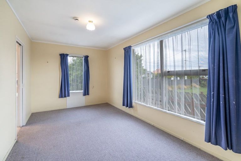 Photo of property in 32 Willis Street, Grasmere, Invercargill, 9810