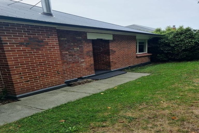 Photo of property in 39 Douglas Street, Highfield, Timaru, 7910