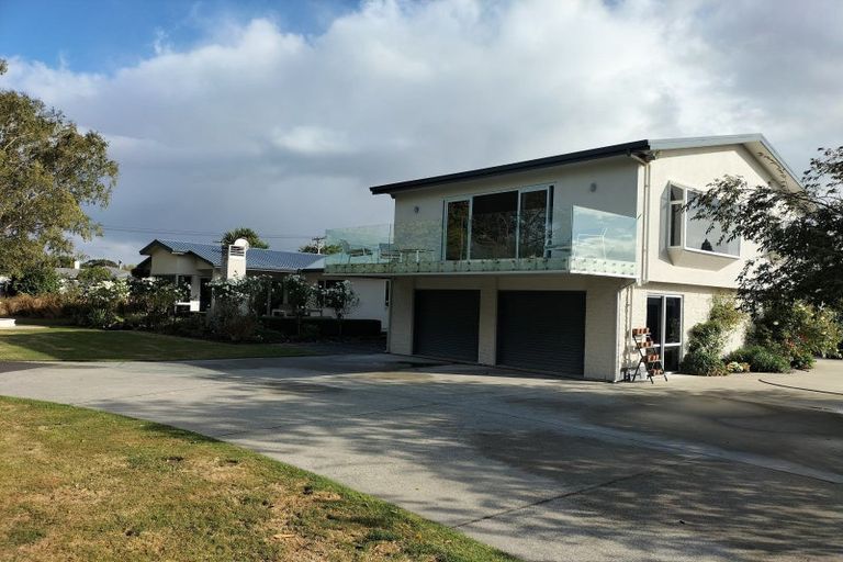 Photo of property in 60 Rutland Street, Riversdale, 9776