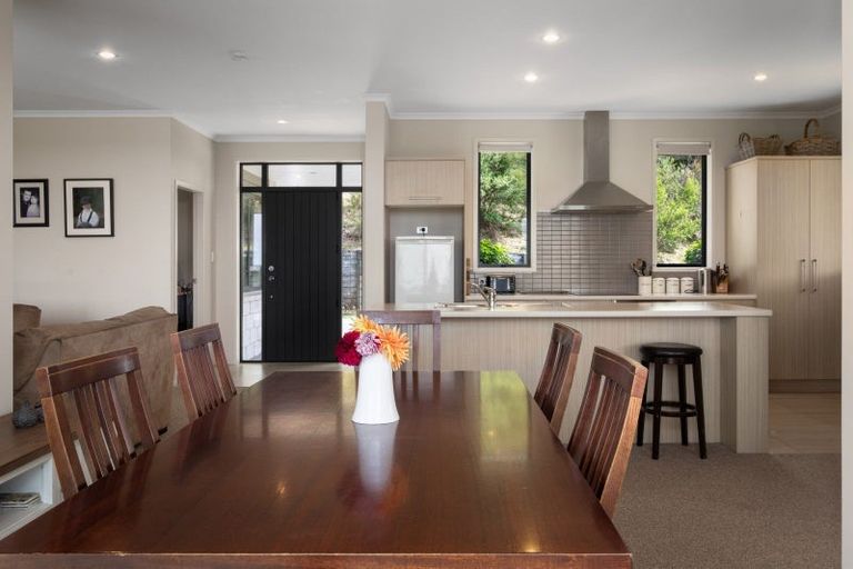 Photo of property in 137a Wainui Road South, Whakamarama, Katikati, 3181