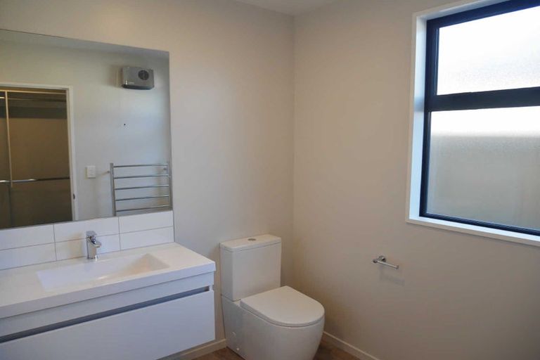 Photo of property in 15 Glengael Drive, Halswell, Christchurch, 8025