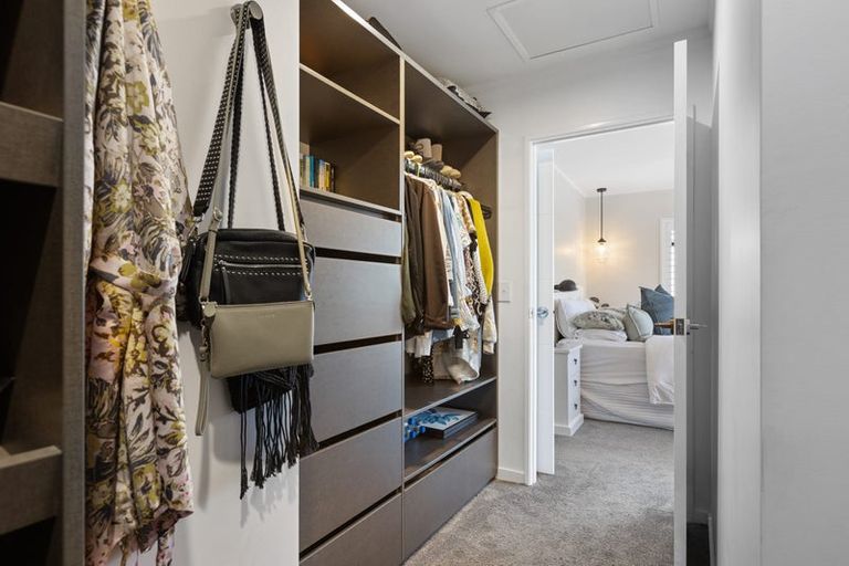 Photo of property in 10 Newton Street, Fitzroy, New Plymouth, 4312