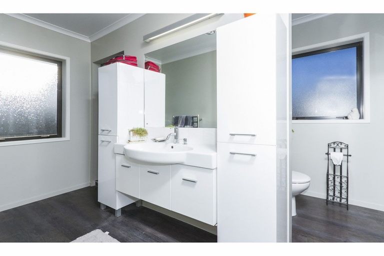 Photo of property in 11a Mccrae Street, Wakefield, 7025