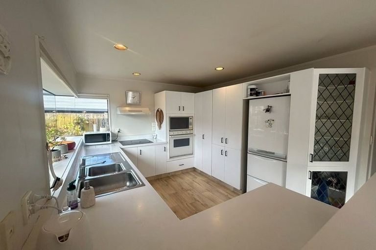 Photo of property in 93 Gloucester Road, Mount Maunganui, 3116