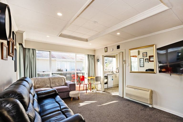 Photo of property in 168 Centre Street, Heidelberg, Invercargill, 9812