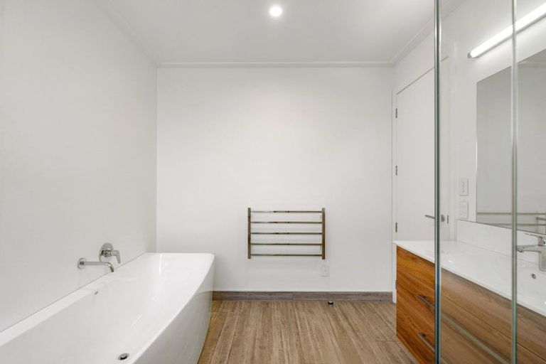 Photo of property in 19b Iona Road, Havelock North, 4130