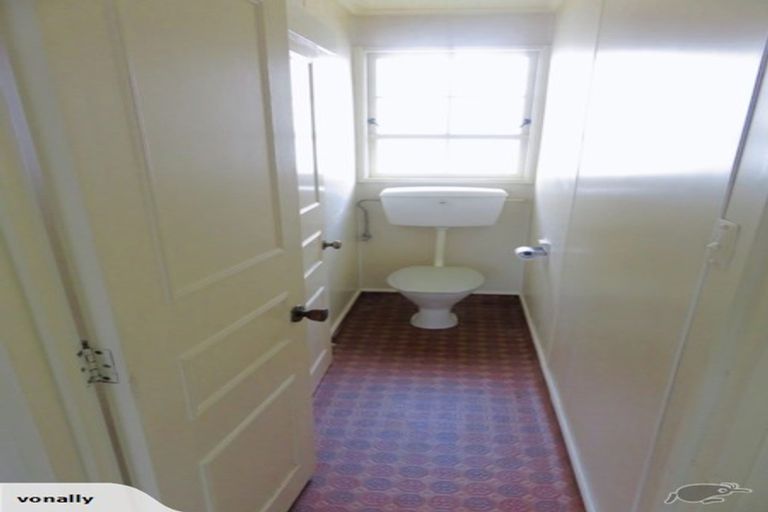 Photo of property in 91 Bridge Street, Bulls, 4818