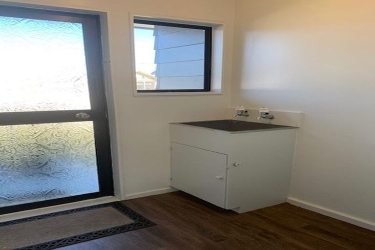 Photo of property in 16a Pukeko Street, Paraparaumu, 5032