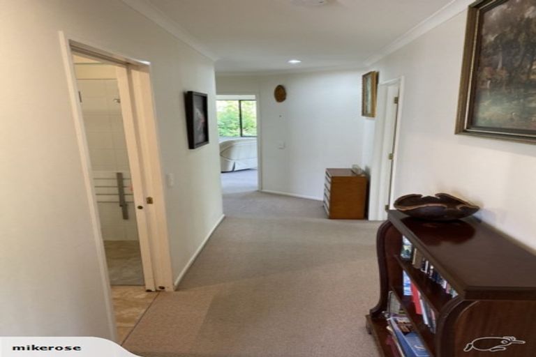 Photo of property in 10 Mata Close, Tahunanui, Nelson, 7011