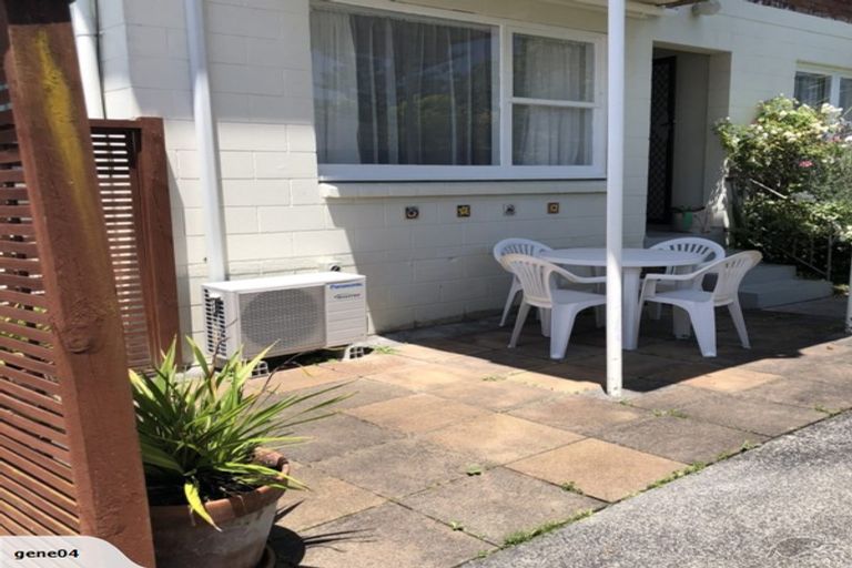 Photo of property in 1/5 Cambria Road, Devonport, Auckland, 0624