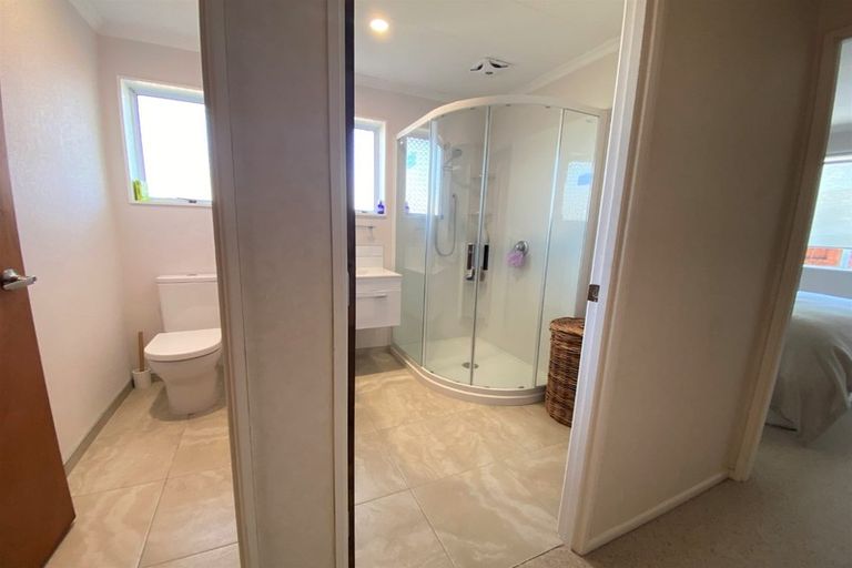 Photo of property in 7a Norman Street, Lower Vogeltown, New Plymouth, 4310