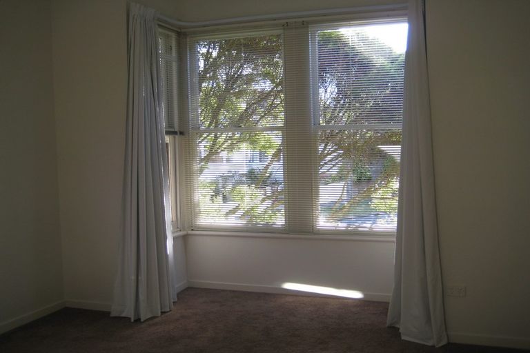 Photo of property in 15 Mcmillan Street, Maori Hill, Dunedin, 9010