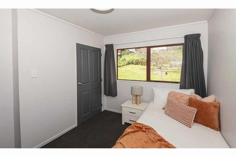 Photo of property in 3 Pearce Drive, Te Kamo, Whangarei, 0112